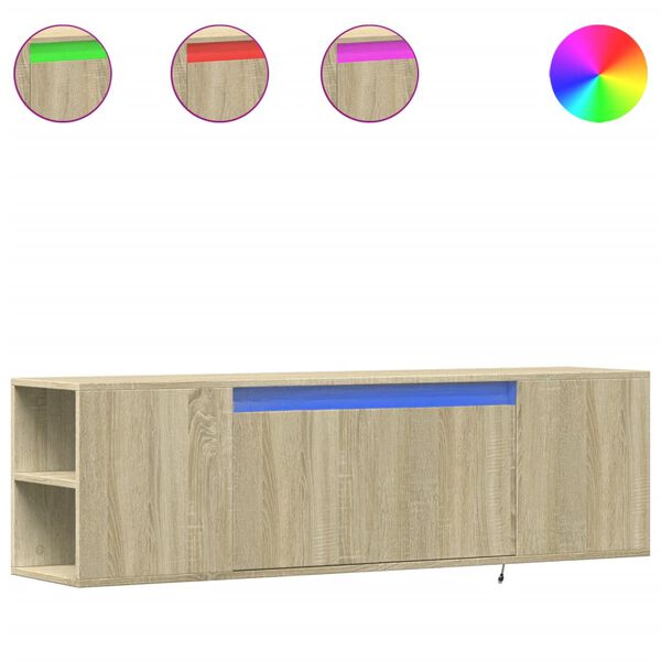 Visar produktbild 1 av 15