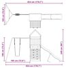 Produktminiatyrbild 12 av 12