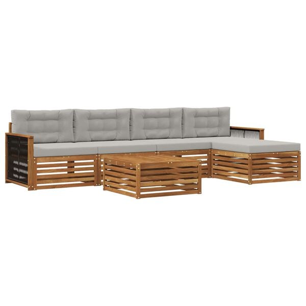 Visar produktbild 1 av 7