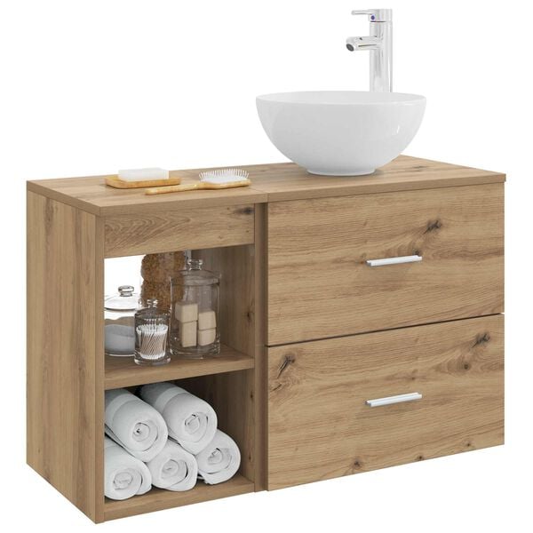 Visar produktbild 3 av 12