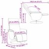 Produktminiatyrbild 10 av 10