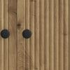 Produktminiatyrbild 10 av 13