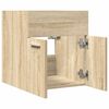 Produktminiatyrbild 7 av 10