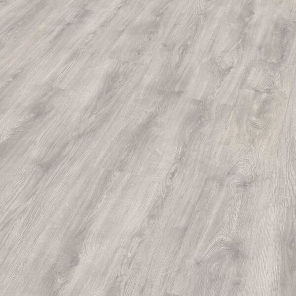 Egger Laminatgolv 68,25 m&sup2; 6 mm North Cape Oak Grey