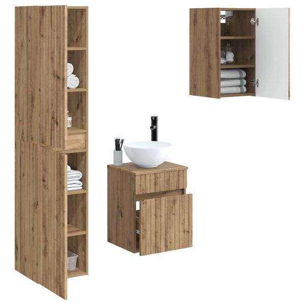 Visar produktbild 3 av 14