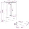 Produktminiatyrbild 11 av 12