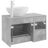 Produktminiatyrbild 6 av 12