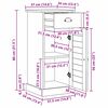 Produktminiatyrbild 12 av 13