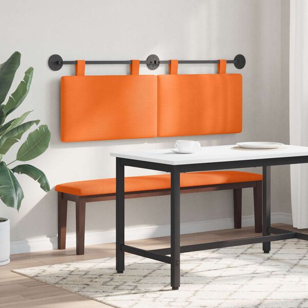 Visar produktbild 4 av 11