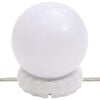 Produktminiatyrbild 13 av 19