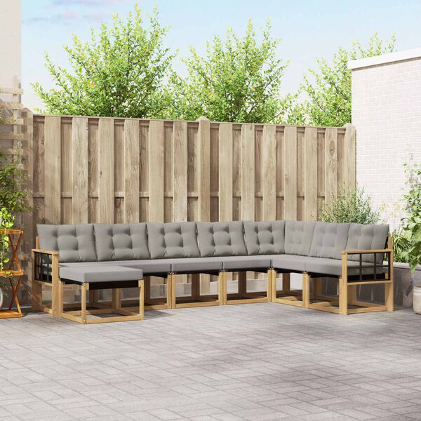 Visar produktbild 2 av 12