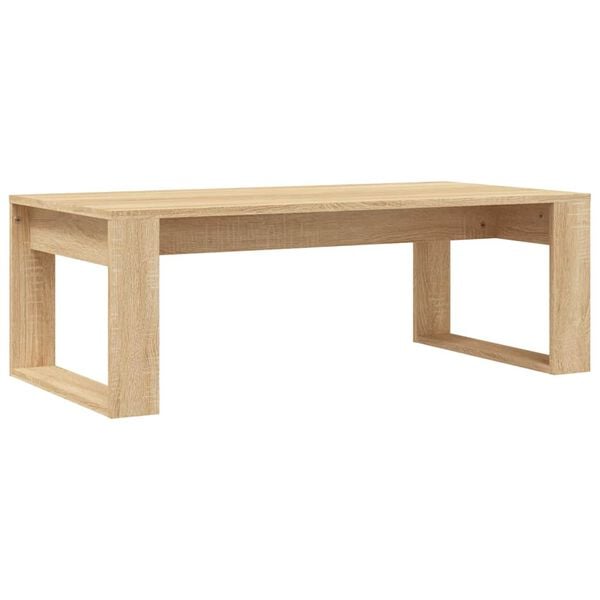 Visar produktbild 4 av 9