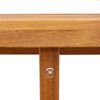 Produktminiatyrbild 10 av 12