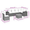 Produktminiatyrbild 3 av 16