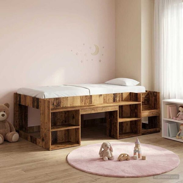 Visar produktbild 2 av 8