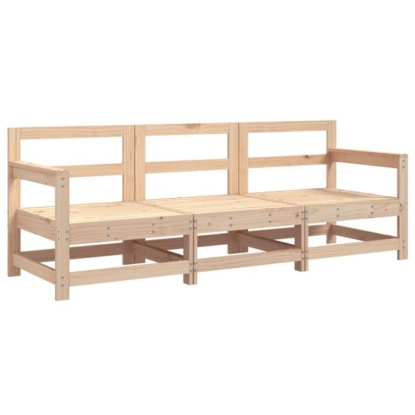 Visar produktbild 1 av 7