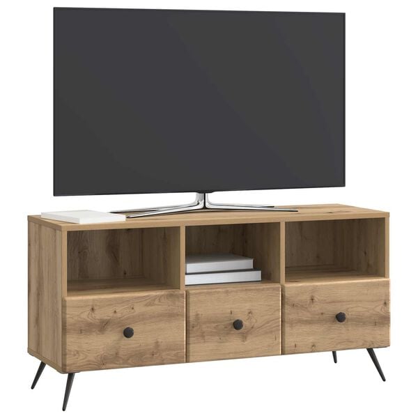 Visar produktbild 3 av 13