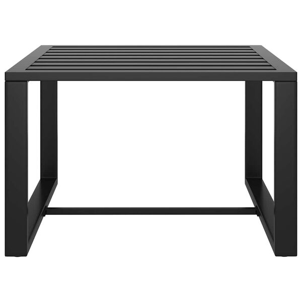 Visar produktbild 3 av 16