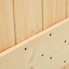 Produktminiatyrbild 7 av 12