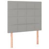 Produktminiatyrbild 6 av 12