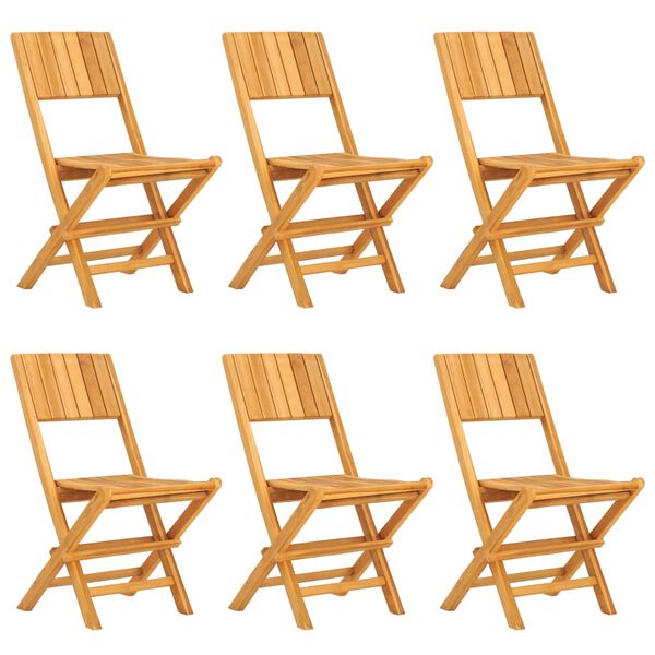 Visar produktbild 3 av 9
