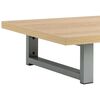 Produktminiatyrbild 10 av 13