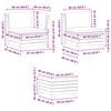 Produktminiatyrbild 10 av 10