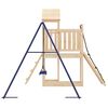 Produktminiatyrbild 6 av 11