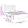 Produktminiatyrbild 14 av 14