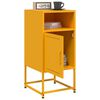 Produktminiatyrbild 3 av 14