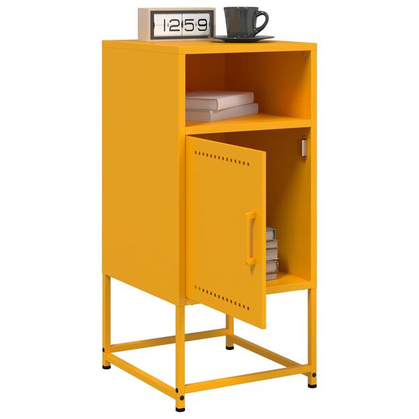 Visar produktbild 3 av 14