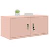 Produktminiatyrbild 3 av 13