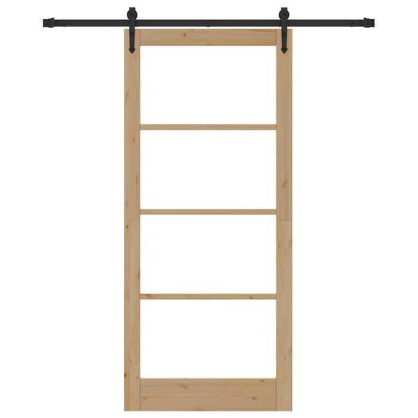 Visar produktbild 4 av 11