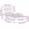 Produktminiatyrbild 11 av 11
