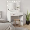 Produktminiatyrbild 2 av 12