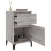 Produktminiatyrbild 8 av 12