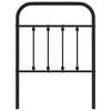 Produktminiatyrbild 4 av 7