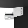 Produktminiatyrbild 9 av 11