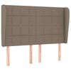Produktminiatyrbild 8 av 12