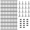 Produktminiatyrbild 7 av 13
