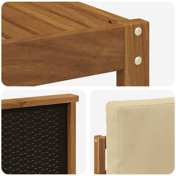 Visar produktbild 4 av 6