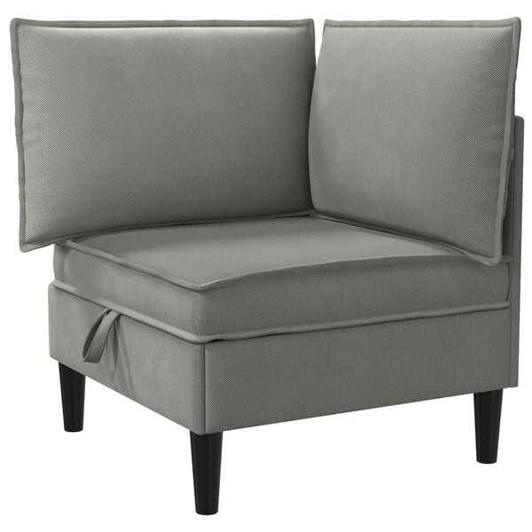 Visar produktbild 1 av 13