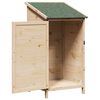 Produktminiatyrbild 4 av 11