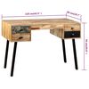Produktminiatyrbild 10 av 14