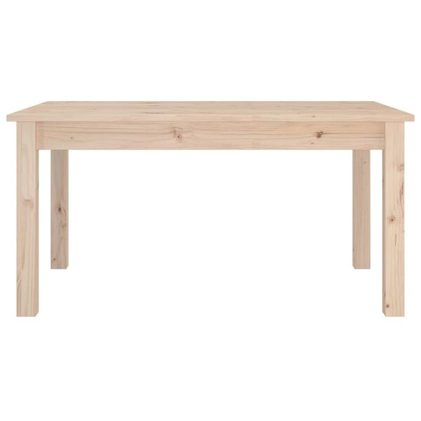 Visar produktbild 4 av 8