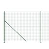 Produktminiatyrbild 4 av 6