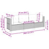 Produktminiatyrbild 8 av 9