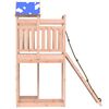 Produktminiatyrbild 6 av 9