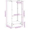 Produktminiatyrbild 13 av 13