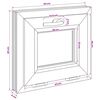 Produktminiatyrbild 10 av 11